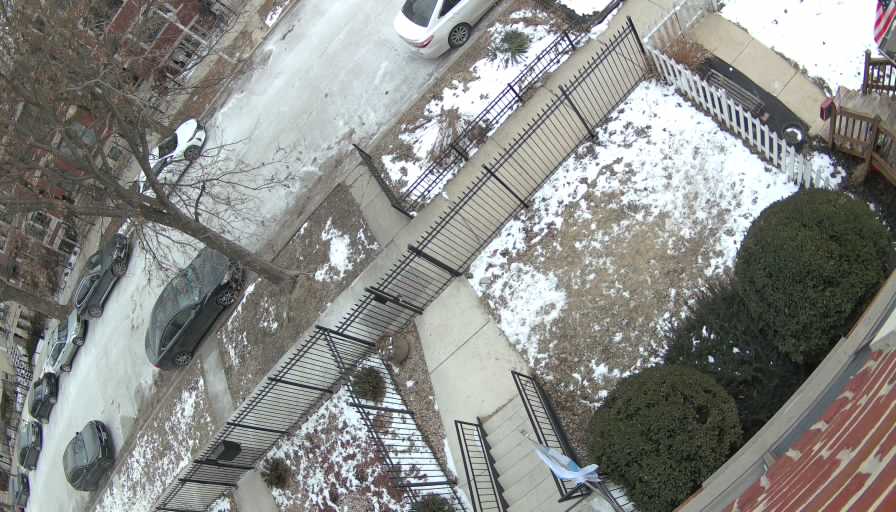 Reolink Camera Two_01_Reolink Home Hub One_20260124153442.jpg